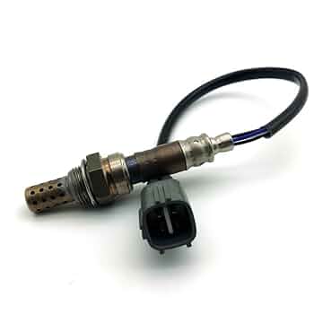 ks様用 Amazon.com: Lexus 89465-14120, Oxygen Sensor : Automotive